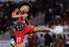 Saddil Ramdani Didekati Persib Bandung, Bojan Hodak Beri Sinyal Positif