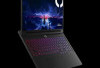 Lenovo Legion Pro 7i: DUA Keunggulan Utama yang Menjadi Game Changer untuk Gamer dan Kreator