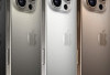 Rincian Harga dan Varian Lengkap iPhone 16 Series di Indonesia