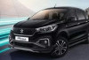 Suzuki Ertiga Hybrid 2025 Meluncur: Lebih Irit, Bertenaga dan Ramah Lingkungan untuk Keluarga Indonesia!