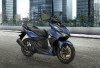 Honda Vario 160, Sang Penakluk Jalanan Perkotaan   