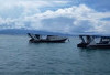 Surga Bawah Laut Bunaken Kembali Memanggil: Terumbu Karang Memukau dan Keanekaragaman Hayati  