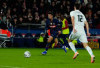 PSG Tersingkir dari Piala Prancis Usai Kalah 0-1 dari Paris FC