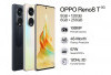 OPPO Reno8 T 5G: Smartphone 5G Stylish dengan Harga Bersahabat