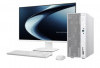 Asus ExpertCenter P500 Mini PC: Solusi Komputasi Bisnis Ringkas dengan Performa Andal   