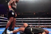 Brandon Moore Masuk Bursa Lawan Comeback Tyson Fury Awal 2026