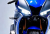 Yamaha R15M 2026: Sang Juara Sirkuit yang Kini Semakin Pintar dengan DNA MotoGP yang Kental