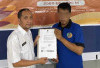 Warga Binaan Lapas Sekayu Terima Remisi Hari Raya Waisak 2025
