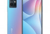 Vivo Y75 5G: Performa Optimal dan Fitur Canggih di Kelas Menengah dengan Harga Lebih Bersahabat!