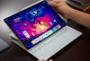 Tablet Kian Menggeser Laptop, Ini Tren Perangkat Kerja Fleksibel di 2026