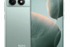 Xiaomi Redmi K70E: Konektivitas Lengkap dan NFC Praktis dalam Genggaman!