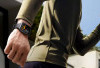 HONOR Rilis HONOR Watch X5i: Smartwatch Murah dengan Baterai Tahan Hingga 3 Minggu