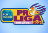 Jangan Lewatkan! PLN Mobile Proliga 2024 Hadir di Palembang!