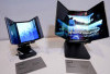 Samsung Pamerkan Konsep Galaxy Z Tri-Fold, Era Baru Smartphone Lipat Tiga Segera Dimulai?