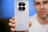 Redmi Note 15 Pro 4G/5G Resmi Meluncur, Kamera 200 MP Kini Lebih Terjangkau untuk Semua Kalangan