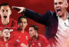 PSSI Targetkan John Herdman Bawa Timnas Tembus Perempat Final Piala Asia 2027