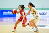 Liga Basket Putri Jakarta 2025 Siap Bergulir, Diikuti 10 Klub Tangguh Ibu Kota