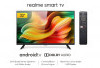 Realme Smart TV Hadirkan Kualitas Gambar yang Mengagumkan, Harga Terjangkau!