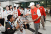  Tinju Sumbang 9 Medali SEA Games 2025, Ketum Perbati Apresiasi Atlet
