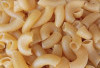 Resep Makaroni yang Wajib Anda Coba