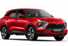 Mitsubishi Xforce, SUV Premium Penuh Gaya dan Performa Tangguh untuk Pengalaman Berkendara Tak Terlupakan