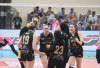  Popsivo Polwan Bidik Gelar Keempat, Siap Tempur di Final Proliga 2025