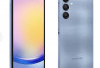 Samsung Galaxy A25 5G yang Bertenaga dan Stabil, Standar Baru Ponsel Menengah