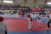 2.100 Atlet Taekwondo Bertarung di Kejuaraan IISTC 2 2024