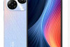 Pengalaman Visual Memukau dan Kinerja Efisien dalam Genggaman Itel P55 NFC
