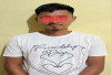 Polsek Peninjauan Ungkap Kasus Penganiayaan, Satu Tersangka Diamankan
