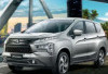Kabar Gembira! Mitsubishi Xpander 2025 Resmi Diluncurkan dengan Sejumlah Pembaruan Menarik