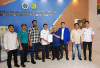 Selesaikan Perselisihan Secara Damai, Disnakertrans Muba Fasilitasi Kesepakatan PT MSB dan Mantan Karyawan
