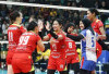 Comeback Dramatis! Jakarta Pertamina Enduro Lolos ke Grand Final Proliga 2025
