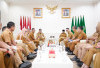 BPPRD Muba 