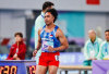 Atletik Indonesia Tuntaskan Asian Indoor 2026, Sejumlah Atlet Catat Personal Best