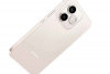 Honor X80i Resmi Meluncur, Usung Layar Super Terang dan Baterai 7.000 mAh di Kelas Mid-Range