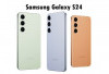 5 Fitur Terbaru Samsung Galaxy S24 yang Wajib Kamu Tahu!