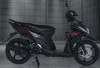 Tetap Jadi Idola Anak Muda, Yamaha Mio M3 125 Tampil Lebih Sporty dengan Fitur Efisiensi Tinggi