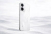 Xiaomi Rilis Redmi R70 dan R70m di China, Duo HP 'Kembar' dengan Baterai Jumbo di Kelas Entry-Level