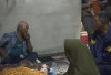 Petani di Banyuasin Tewas Dianiaya OTK, Polisi Kejar Pelaku