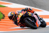 Pedro Acosta Jadi Rebutan Tim Jelang MotoGP 2027, VR46 Jadi Opsi