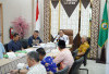 Pemprov Sumsel Dukung Program Makan Siang Gratis, Minta Kabupaten/Kota Siapkan Lahan SPPG   