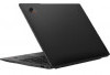 ThinkPad X1 Carbon Gen 11: Salah Satu Keunggulan Utama Bobotnya yang Ringan