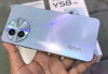 Vivo Y58 5G: Ponsel Kelas Menengah dengan Performa Unggul Snapdragon 4 Gen 2