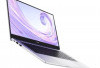 Fenomena 2026: Mengapa Huawei MateBook D15 i3 Gen 10 Masih Jadi Buruan di Pasar Barang Bekas?