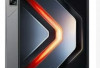 Infinix Xpad GT  Tablet Gaming Bertenaga Helio dan Baterai Besar, Siap Taklukkan Game Berat 