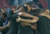 Kejutan di Semifinal Piala Asia U-17 2025: Uzbekistan Tantang Tuan Rumah Arab Saudi di Final