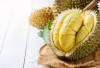 Benarkah Makan Durian Picu Darah Tinggi? Ini Faktanya!   