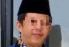  Kepala Desa Ikut Dilantik PPPK Paruh Waktu, BKDSDM Ogan Ilir Akan Panggil Oknum