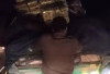Aksi Bajing Loncat Kembali Terjadi di Pasar Induk Jakabaring Palembang, Warganet Soroti Pelaku Diduga Residivi